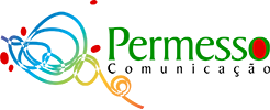 Permesso Pubblicit&aacute;